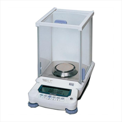 Cân phân tích điện tử Shimadzu AUW/AUX/AUY